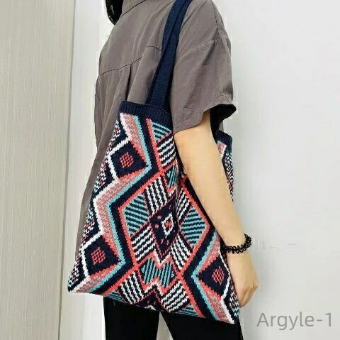 ̵ۥ  Хå ̳ ̶ 奢 ޥ ķ Ĺ ץ 󥷥 Хå ǥ ȡȥХå