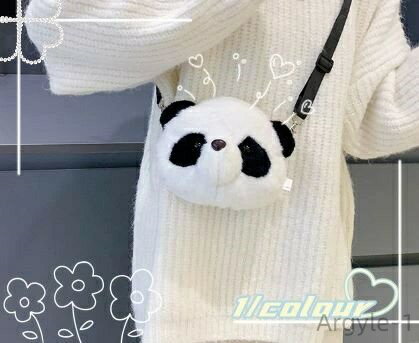 ̵۽λ դդ ⤳⤳ 襤 ưʪ ѥ Фݤ ݥå Ҷ ǥ ̤ߥХå Хå