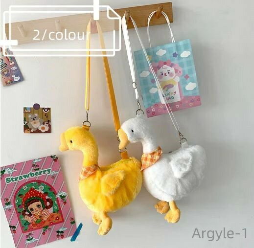 ̵ưʪ ⤳⤳ դդ İ ǥ Хå ߥ˥Хå Хå ̤ Хå Хå