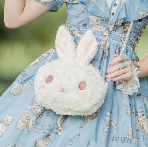 ̵ۥХåǥФݤХåХ̤ߥХå꡼Хå꡼եİ⤳⤳