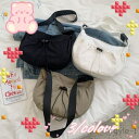 【送料無料】トラベル 旅行 おしゃれ レディース コンパクト ミレスト ショルダー バッグ メッセンジャーバッグ