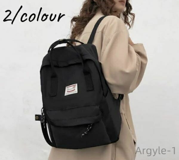 【送料無料】バックパック 通勤 通学 アウトドア 人気 軽量 リュック大容量 カップル 大人 おしゃれ レディース メンズ リュック