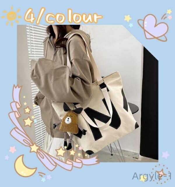 ̵ۤޯ  襤 ̳ ̶    ݤ Ф Хå  Х ǥ ȡȥХå