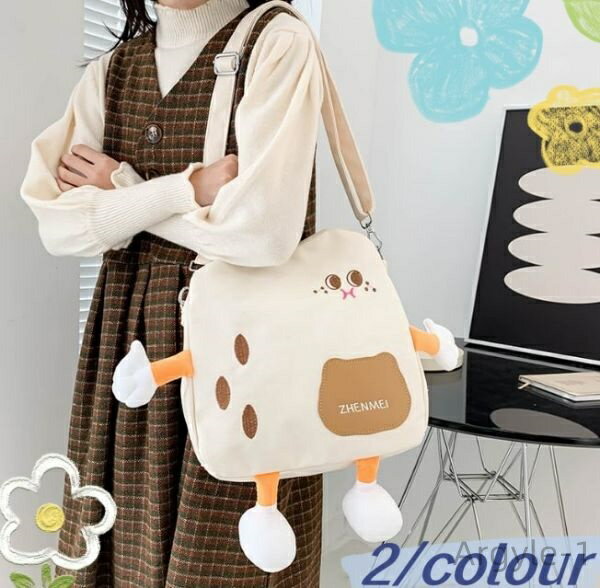 ̵۸ݤ 襤 ʥ ץ  ڤ ̳ ̶  Х ǥ ȡȥХå