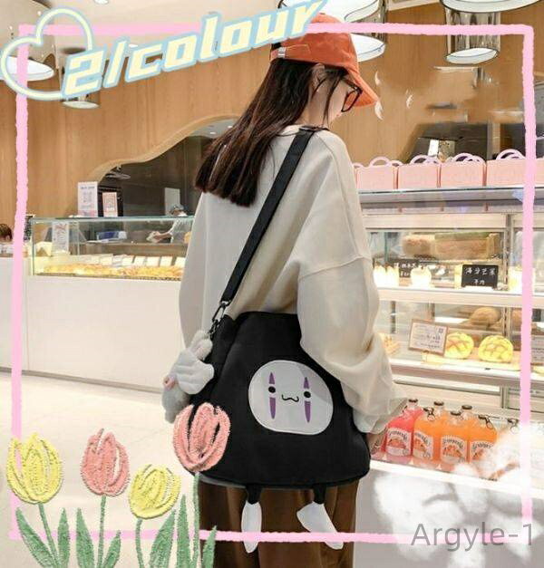 ̵ۥ Ф  ȡȥХå  å󥸥㡼Хå  ̶ХХå Ф᤬ ǥ Хå