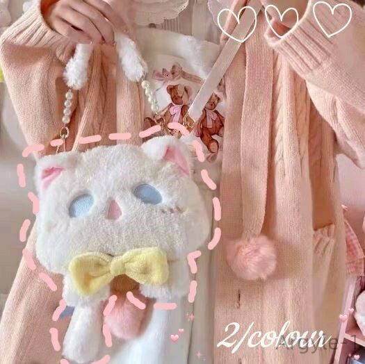 ̵LolitaФݤݡ꡼İưʪ̤ߥݡ