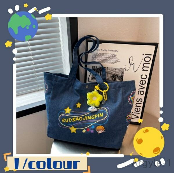 ̵ۥХå ۥХå   ϥɥХå  Хå 礭 Х  ǥ ȡȥХå