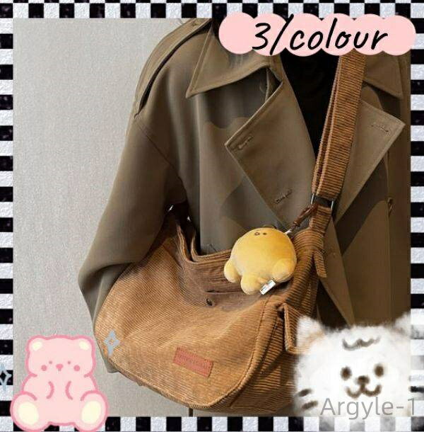 ̵۽  ̶ХХå ӥͥ ݥå¿ 礭 Ф᤬Хå ʥ ȡȥХå ڤ ǥ Хå