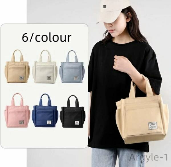 ̵ۼ Хå  ̳ ̶ ǥ ۥХå ХХå ȡȥХå ǥХåХå