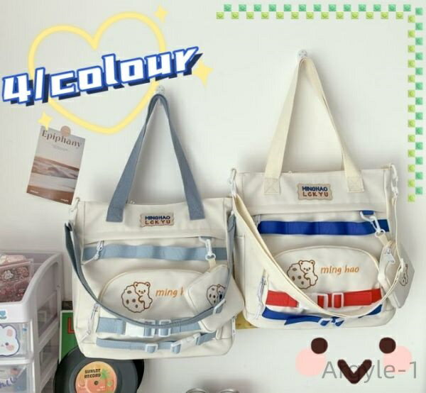 【送料無料】スポーツ おしゃれ カバン 女性 大容量 通勤バッグ 軽い レディース 斜めがけバッグ 大きめ ショルダーバッグ