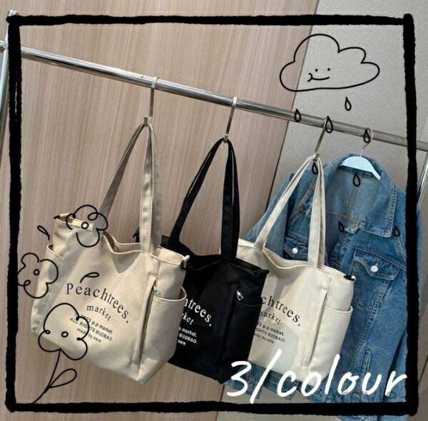 ̵ۤ襤 ̳ ̶   Хå  ݤ Ф Хå  Х ǥ ȡȥХå