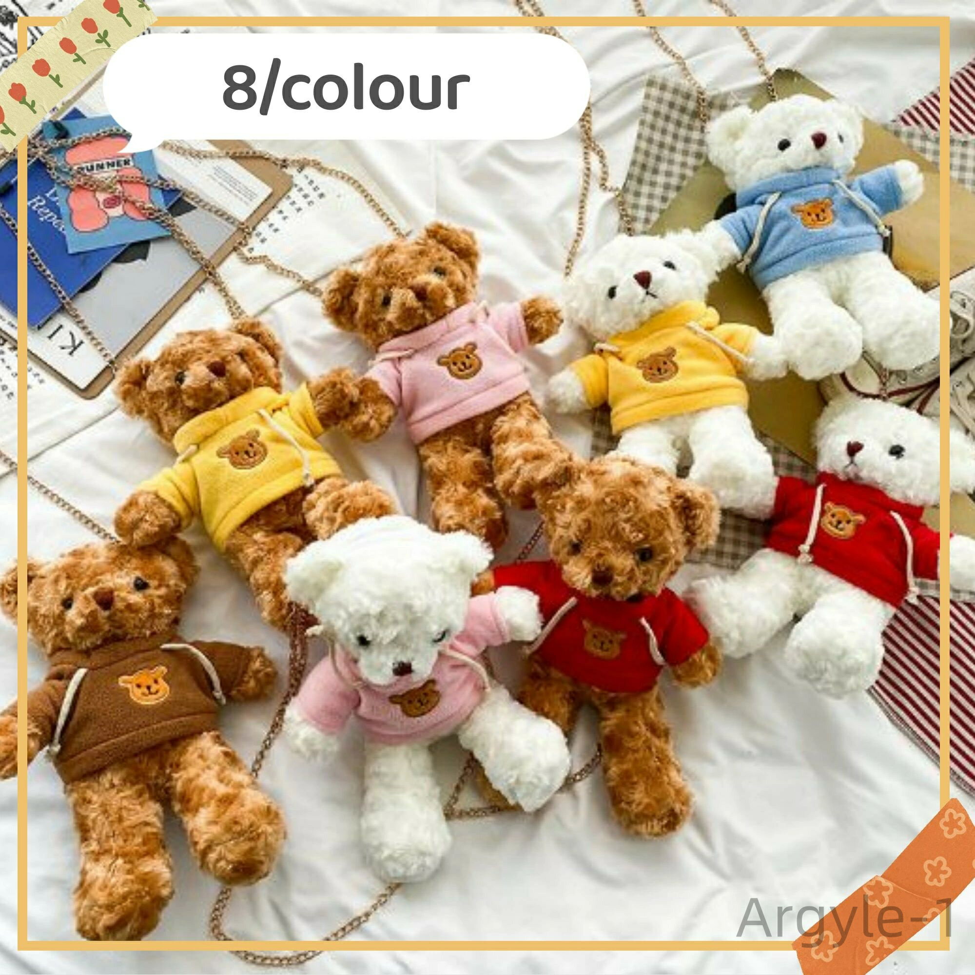 ̵ۥХåǥФݤХå٥ȥݡХå̤ߥ꡼ХåİޥХ