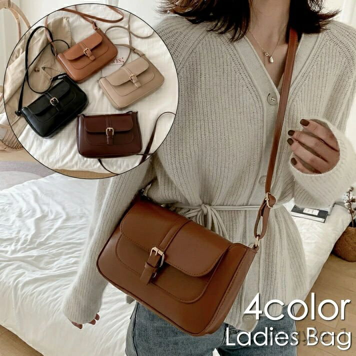 ̵ۥץ ޥͥåȥܥ եʡ 쥶Ĵ ե쥶   ǥ Фݤ ݤ Хå