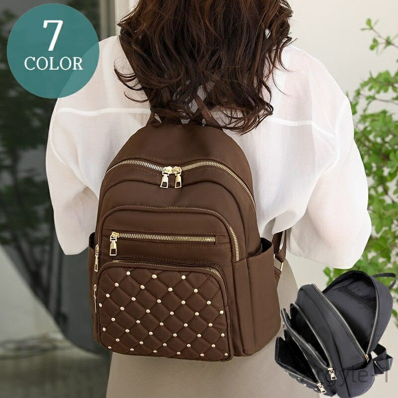 ̵ۥƥ ĹĴǽ դ  եʡ ݥåդ Х ǥ  ǥѥå åå