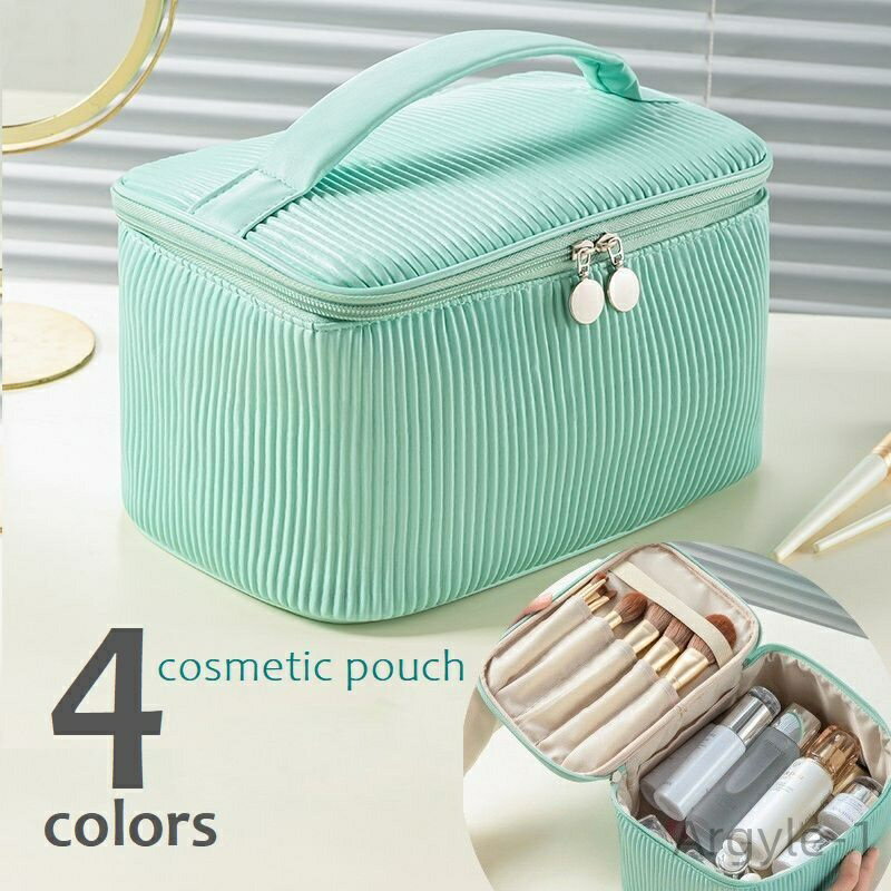 ̵礭 ϥɥ  ȥ٥ݡ ǥ ʪ ᥤХå ݡ Х˥ƥ ѥݡ