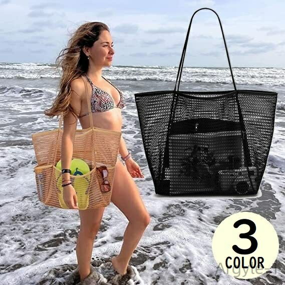 ̵ۥ   ݤ A4  礭  ǼХ ǥ ӡХå åХå ȡȥХå