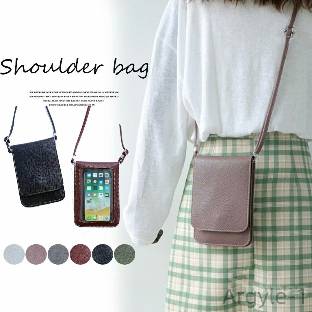 ̵6 ʪ ޥۥݥå Фᤫ ߥ˥Хå ޥۥХå ݥå줿ޤޥꥢ ޥ