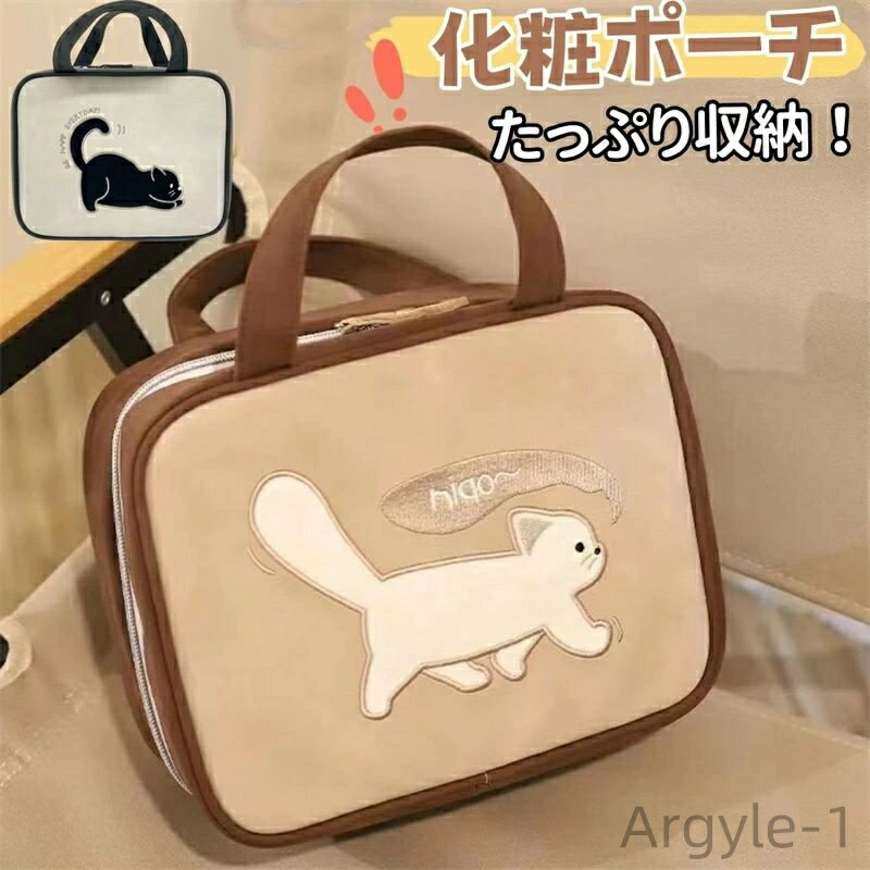 ̵ ʼǼݡ  ֥饷դ Хå ݡ ϥɥդ  ȥ٥ݡ ᥤݡ