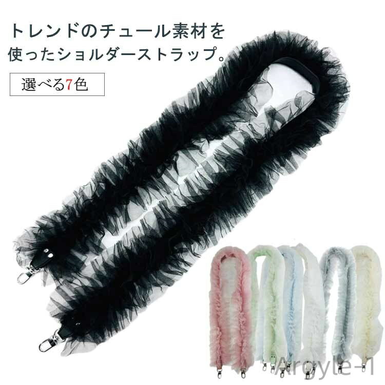 ̵۲İ Фݤ ޥۥ ޡȥեɻ Хåȥå ե ȥå ȥå