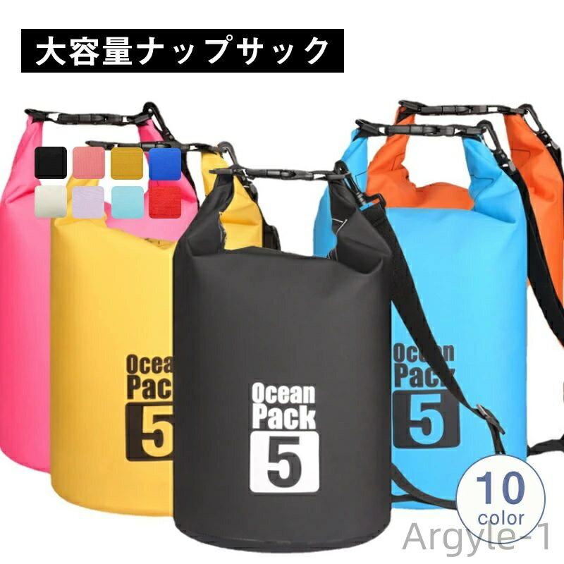 ̵̳ ̶ ιԥХå  ɿХåɺή̤Хå˥ХåɿХå󥰥륷̼Ǽåå