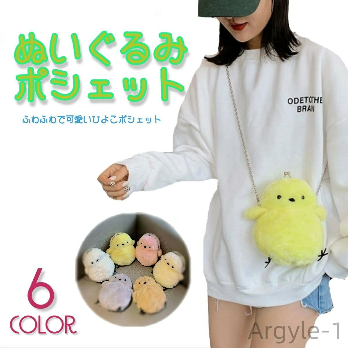 ̵6 륺  ݡ ߥ˥Хå ޤ ܥǥХå դդǲİ̤ߥݥå