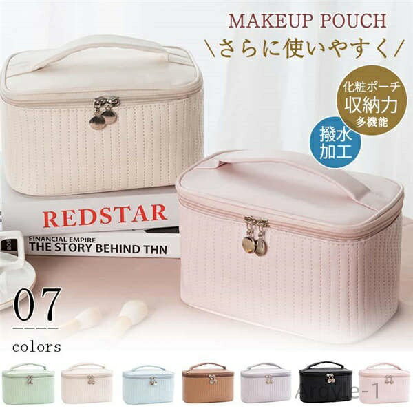 ̵ι ץ Ω ᥤ֥饷Ǽ ȥ٥ݡ  Х˥ƥХå ݡ ݡ ѥݡ ᥤݡ