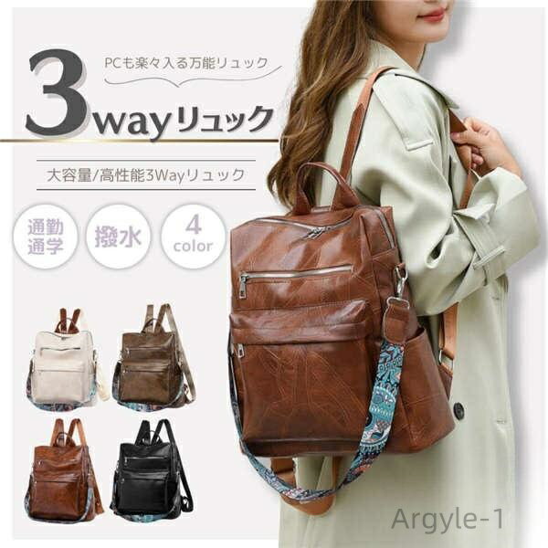 ̵۷ڤ  a4  ץ  ̳ ̶ Хåѥå 쥶  åå ǥХå ǥ å