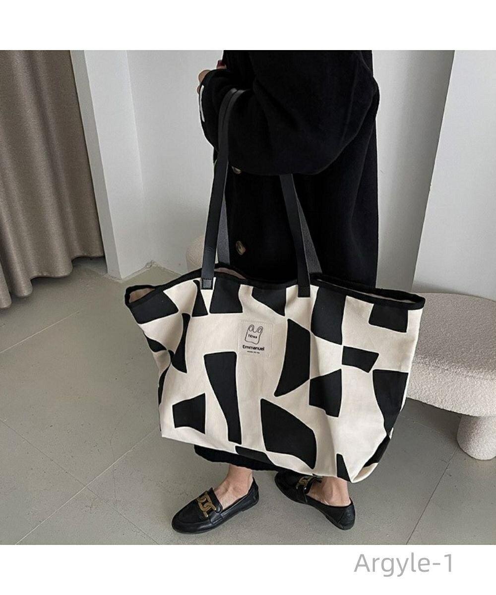 ̵ ̳  ȡȥХå ۥХå  ǤΥȤˤԤḁ̈ץȥǥ󥭥ХȡȥХå