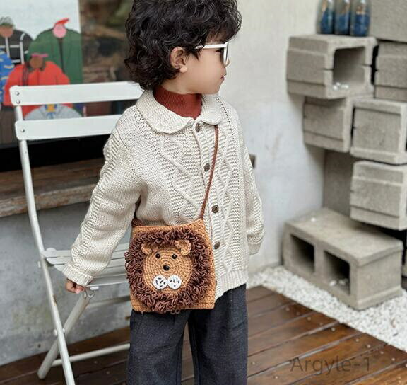 【送料無料】斜めがけ 小銭入れ 小物入れ ポシェット キッズ 幼児 子供用 おしゃれ かわいい 可愛い 軽量 小さめ ミニバッグ 幼稚園