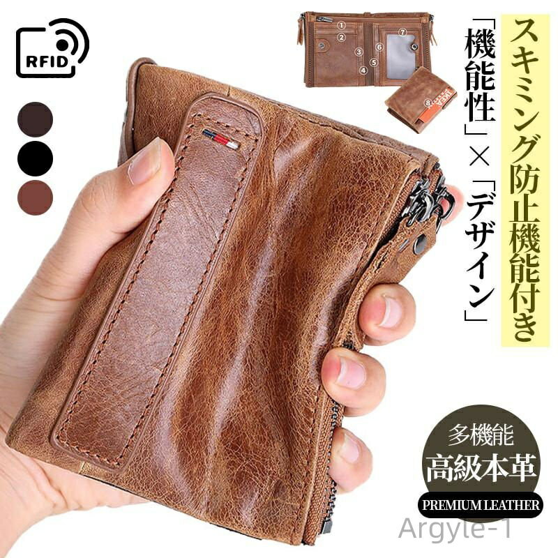 ̵ۥե    ץ쥼 ߥɻ ѥ 쥶 ܳ ޤ   Ĵ