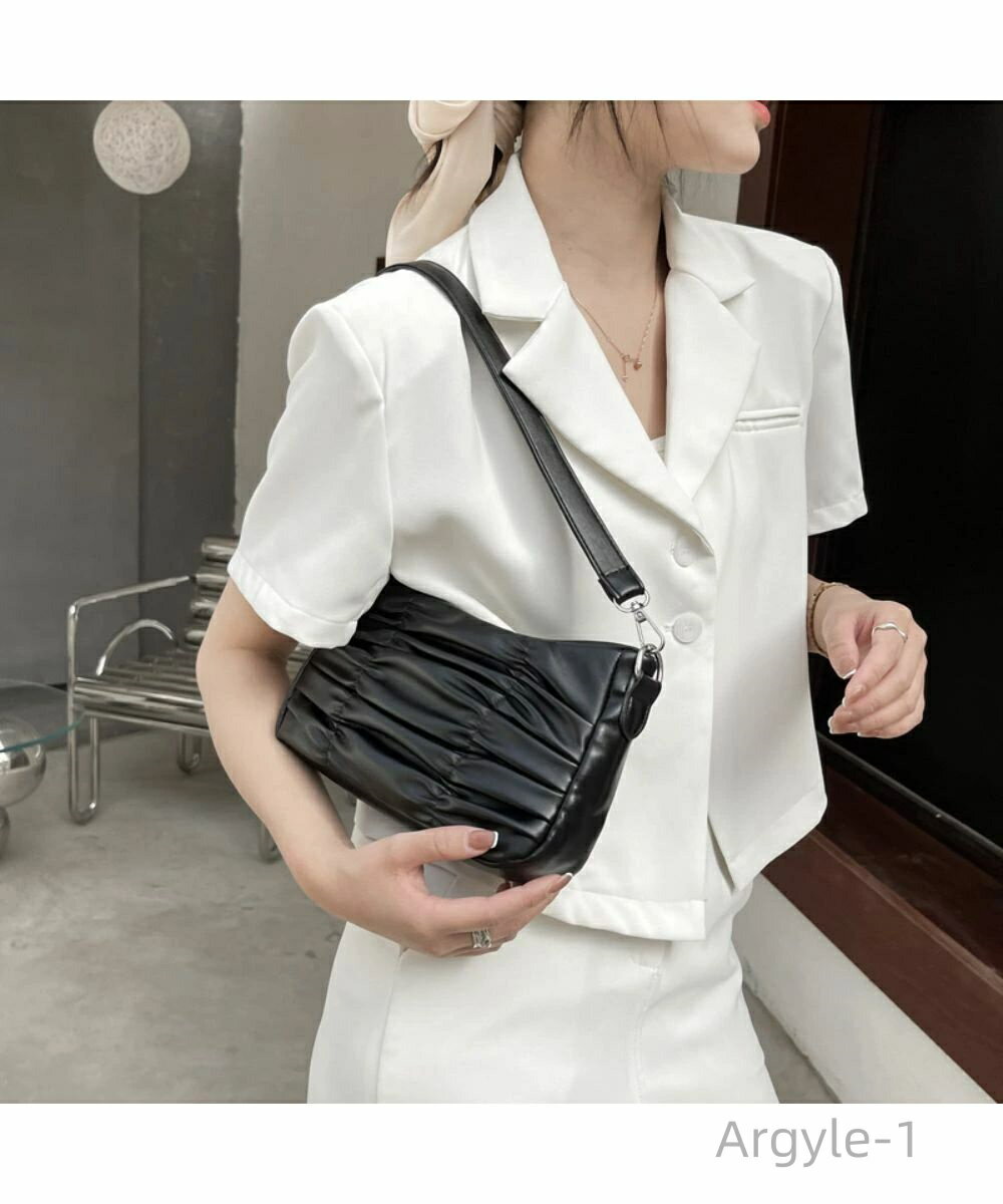 ̵۴ڹեå  󥪥鷺˻Ȥ Хå 㥶 줤ᥫ奢˻Ȥ륹Хå