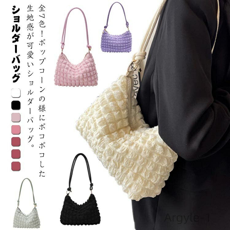 ̵ۤݤݤ ݥݥ ǥ Хå  ݤ Хå ݥåץ Хå ݥåץХå