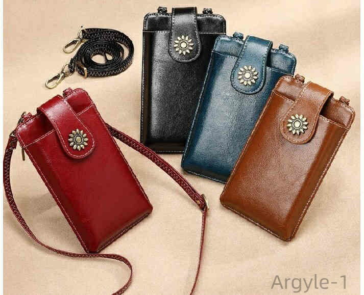 ̵ۥޥۥݡ ܳ ǥ 2021ǯƿ İ 2021ǯƿ ̵ Ф᤬ ߥ˥Хå ʪ 