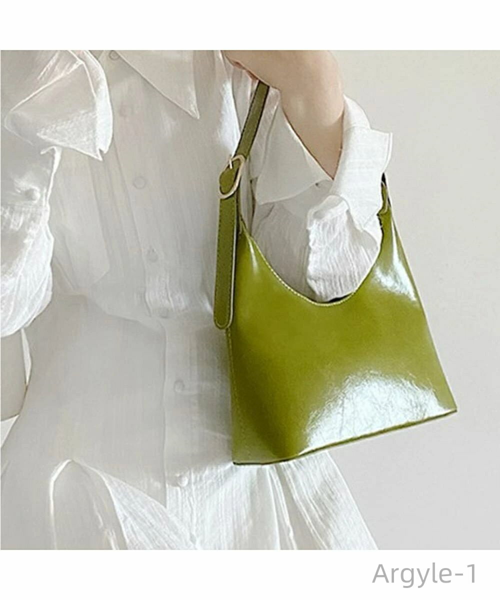 ̵ۥץ ޯ ͤäݤ  PU쥶 ߥ˥Хå ϥɥХå ȤեबħΥ쥶ߥ˥ϥɥХå