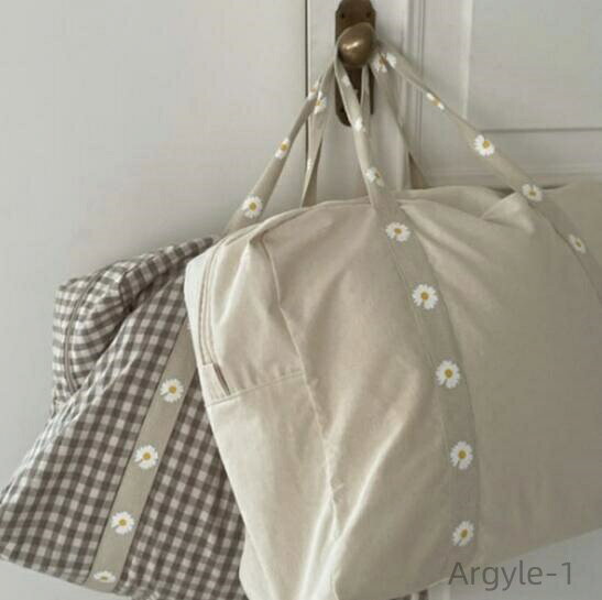 【送料無料】ボストンバッグ 旅行 ブ トートバッグ おしゃれ かわいい 韓国 雑貨 防水 大きい 大容量 ママバッグ バッグ 鞄