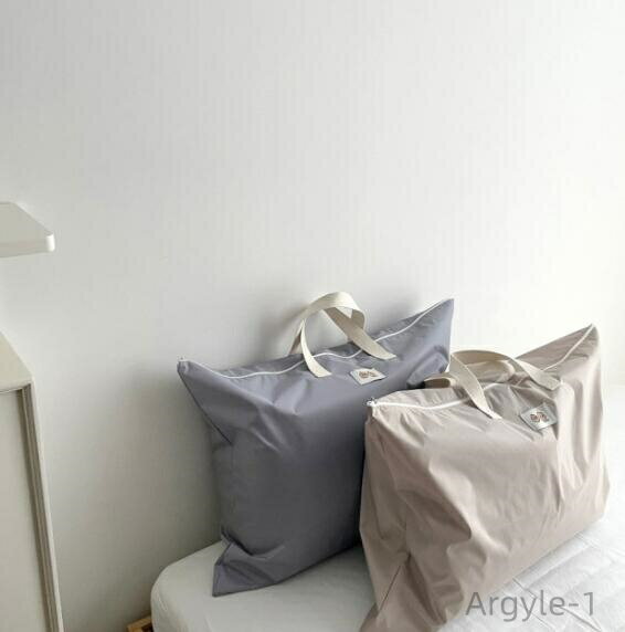 【送料無料】マザーズバッグ ボストンバッグ 旅行 トートバッグ おしゃれ かわいい 韓国 雑貨 防水 大きい 大容量 ジップ付き