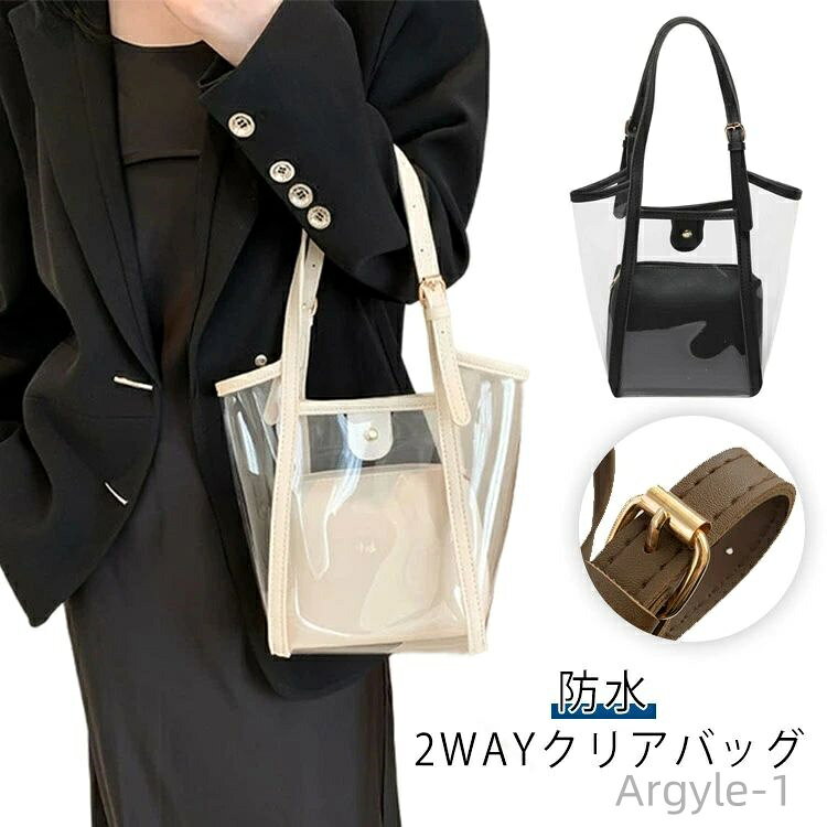 ̵ۥåХå ʡХåդ Ʃ  ˥ ȡ ϥɥХå ݤХå ƩХå ꥢХå