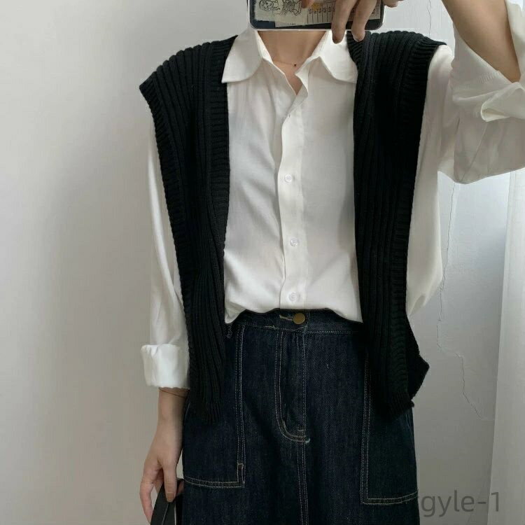 【送料無料】大人可愛い ラフスタイル カジュアル レトロ 暖かい 秋冬 ストール マフラー ショール ニット レディース