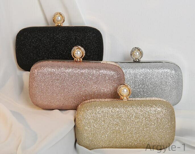 ̵ۥХå ߥ˥Хå ѡƥ Ф  뺧 󼡲 Ϫ  ƤФ ӥ塼 ˡ եޥХå