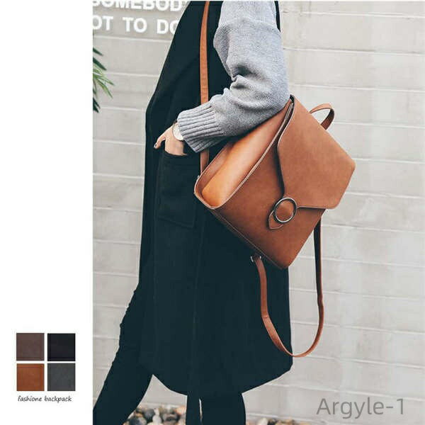 ̵۸ݤ Хå 쥶Хå  åå   ǥ å