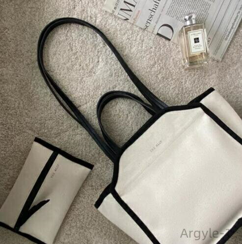 【送料無料】トートバッグ おしゃれ かわいい 韓国 雑貨 コットン 綿 大きい 大容量 肩掛け 収納 ママバッグ バッグ 鞄