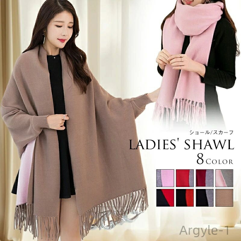 ̵ۤҤݤ  ʪ    ޥե顼  硼 ǥ ȡ ̵  ȡ Ƚ å ߥ