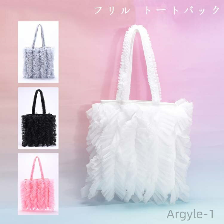 ̵ۥޥޥХå åԥ󥰥Хå ӥåХå  㡼󥰥ȡȥХå ǥ ȡȥХå ե