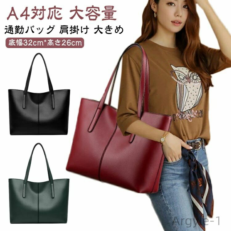 ̵ۥץ쥼 ե  ̳ ̶ ݤ ӥͥ ݤХå  A4б 礭 Ż ̶ХХå Хå ǥ