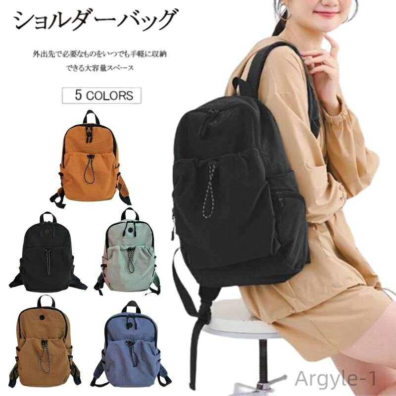 ̵ۥȥɥ 줤 İ  ǥ  ̶ 礭 ڤ  å ޥ ޥХå