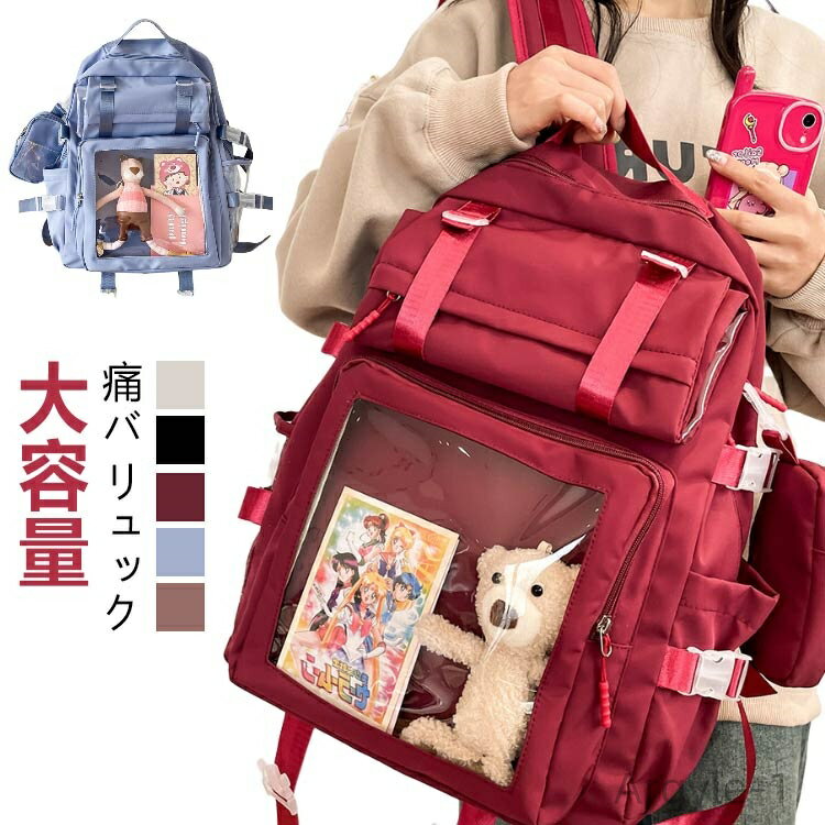 ̵˥Хå ̳ ̶ ̥Хå ڹ ϥ ̥å  ꥢ å ˥å ˥  ˥Хå