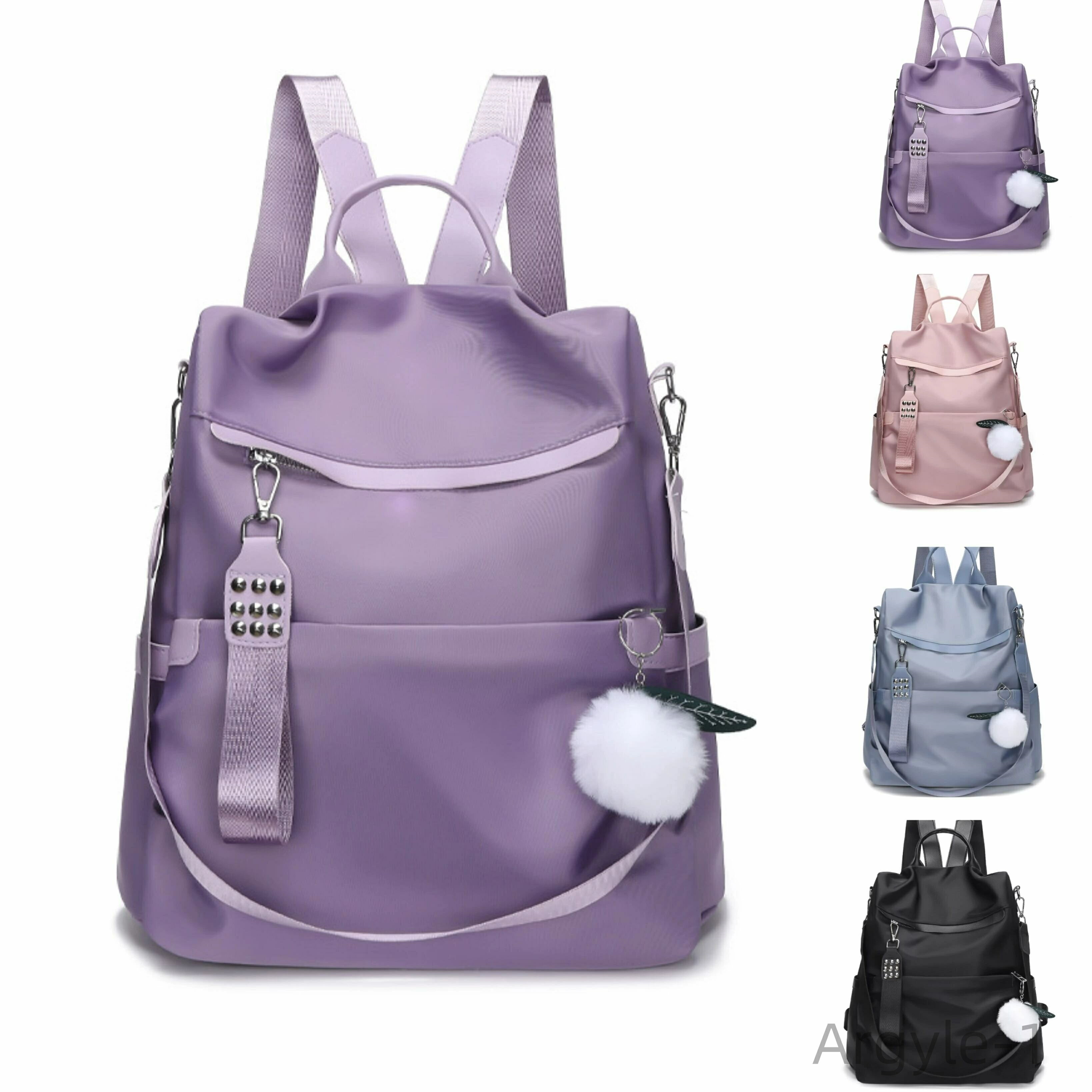 【送料無料】おしゃれ シンプル 女子 大人 マザーズバッグ マザーズリュック 使いやすい 撥水 軽い 軽量 通勤 小さめ レディース