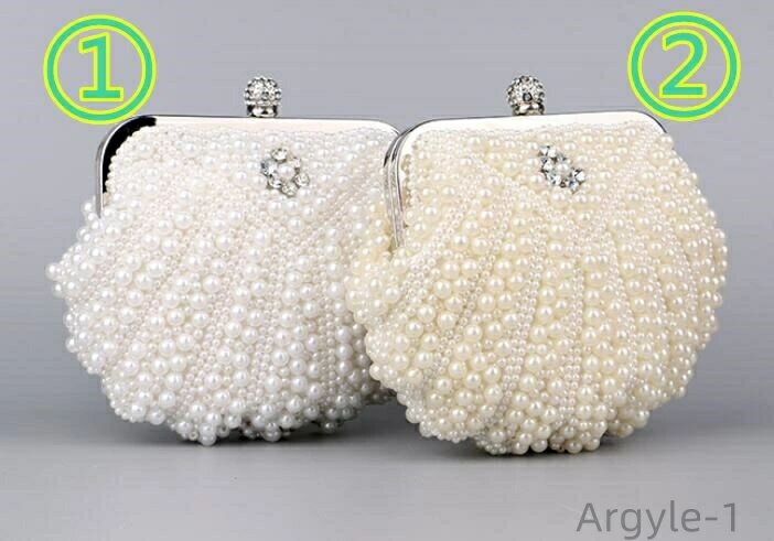 ̵ۥХå ߥ˥Хå ѡƥ Ф  뺧 󼡲 Ϫ  ƤФ ӥ塼 ˡ եޥХå