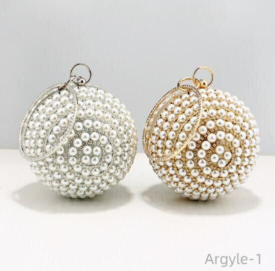 ̵ۥѡХå ѡƥ ѡƥ Хå ϥɥХå ѡ 뺧 ꡼Хå ȯɽ Ϫ ƤФ 襤