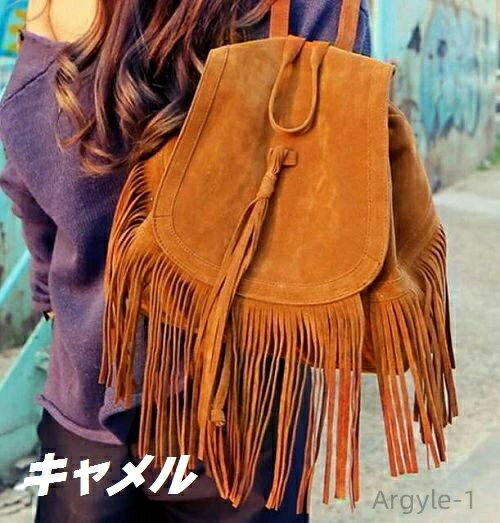 ̵ۥ ֥å ֥饦 İ  ȥ   ե å Хå ǥ